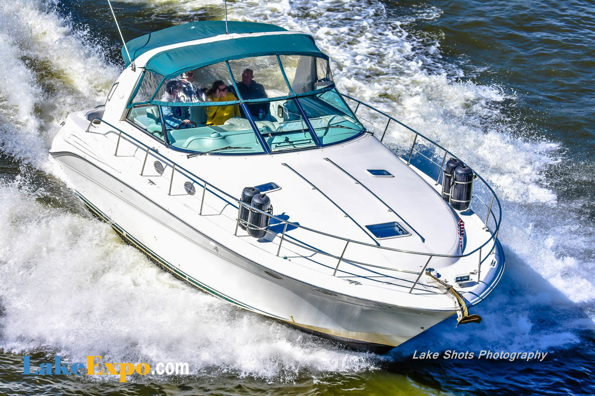 Fall Harbor Hop 2019-1738.jpg